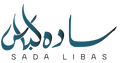 Sada Libas logo