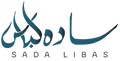 Sada Libas